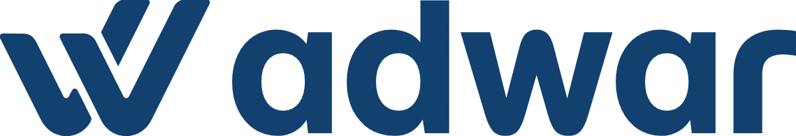 Laravel logo